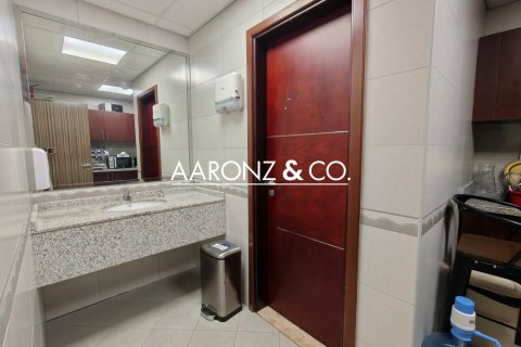 Office de 282m² en Business Bay, UAE No. 140138 20