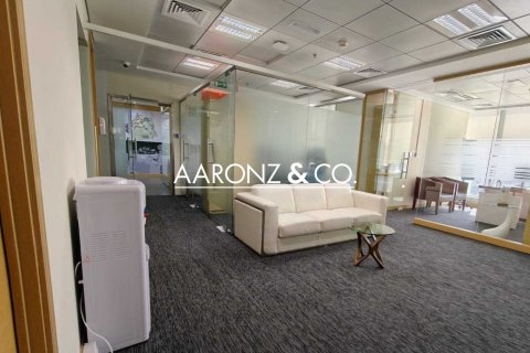 Office de 282m² en Business Bay, UAE No. 140138 19