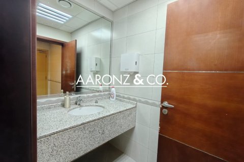 Office de 282m² en Business Bay, UAE No. 140138 22