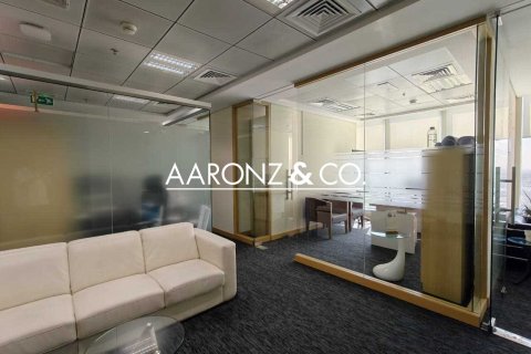 Office de 536m² en Business Bay, UAE No. 140140 5