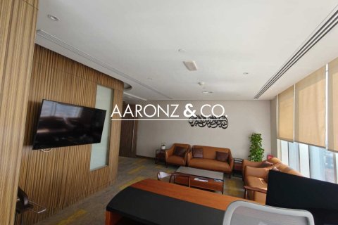 Office de 536m² en Business Bay, UAE No. 140140 6