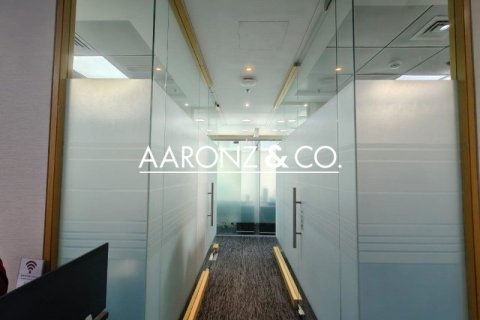 Office de 536m² en Business Bay, UAE No. 140140 11