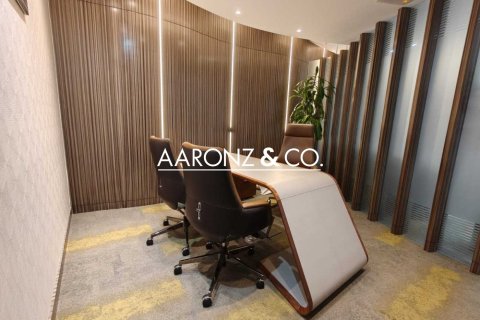 Office de 536m² en Business Bay, UAE No. 140140 15