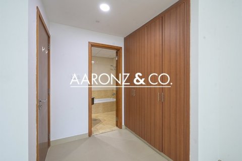 Apartment de 1 dormitorio en Dorra Bay, UAE No. 140142 9