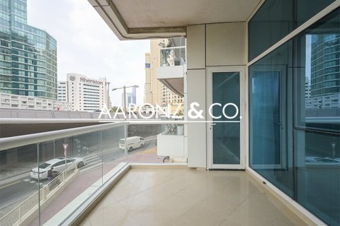 Apartment de 1 dormitorio en Dorra Bay, UAE No. 140142 15
