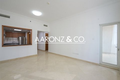 Apartment de 1 dormitorio en Dorra Bay, UAE No. 140142 3