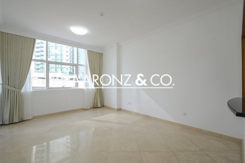 Apartment de 1 dormitorio en Dorra Bay, UAE No. 140142 4