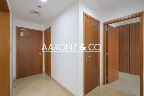 Apartment de 1 dormitorio en Dorra Bay, UAE No. 140142 8