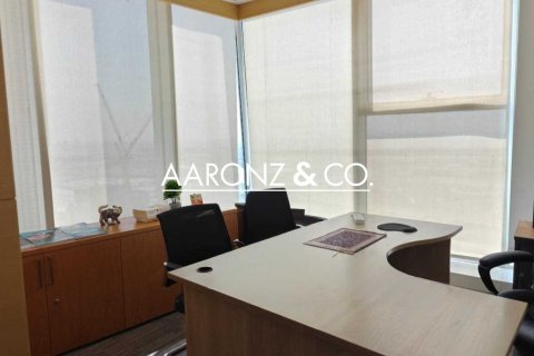 Office de 255m² en Business Bay, UAE No. 140139 15