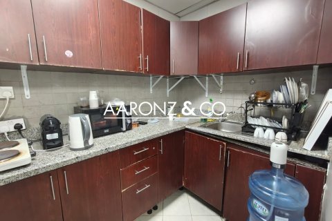 Office de 255m² en Business Bay, UAE No. 140139 21