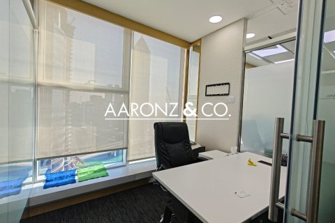 Office de 255m² en Business Bay, UAE No. 140139 13