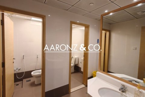 Office de 255m² en Business Bay, UAE No. 140139 22