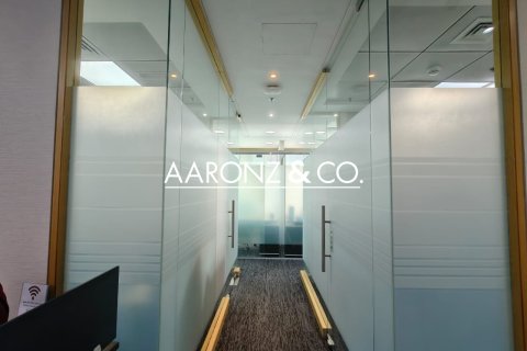 Office de 255m² en Business Bay, UAE No. 140139 14