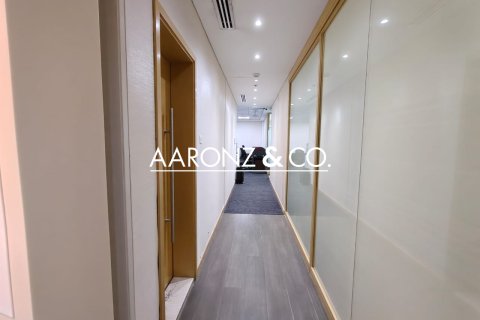 Office de 255m² en Business Bay, UAE No. 140139 6