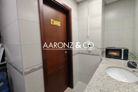 Office de 255m² en Business Bay, UAE No. 140139 23