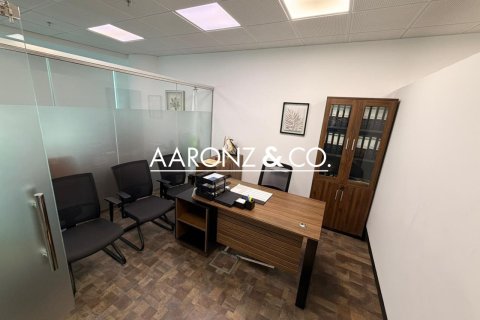 Office de 107m² en Business Bay, UAE No. 140137 8