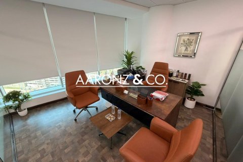 Office de 107m² en Business Bay, UAE No. 140137 7