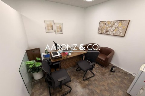Office de 107m² en Business Bay, UAE No. 140137 9