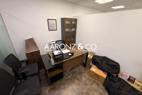 Office de 107m² en Business Bay, UAE No. 140137 5