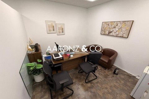 Office de 107m² en Business Bay, UAE No. 140137 6