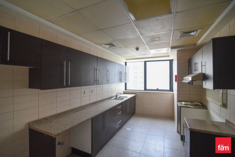 Квартира с 2 спальнями в Дубай, ОАЭ №164474 15
