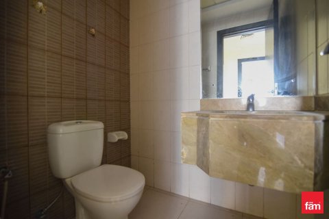 Квартира с 2 спальнями в Дубай, ОАЭ №164474 16