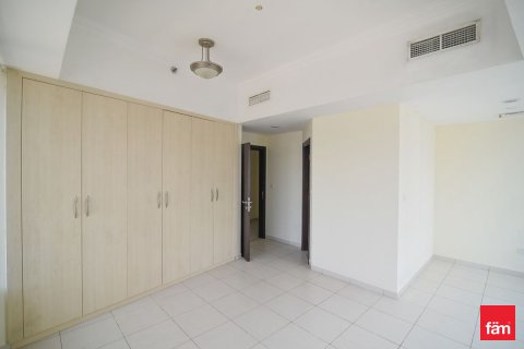 Квартира с 2 спальнями в Дубай, ОАЭ №164474 13