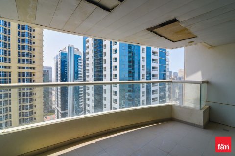 Квартира с 2 спальнями в Дубай, ОАЭ №164474 19