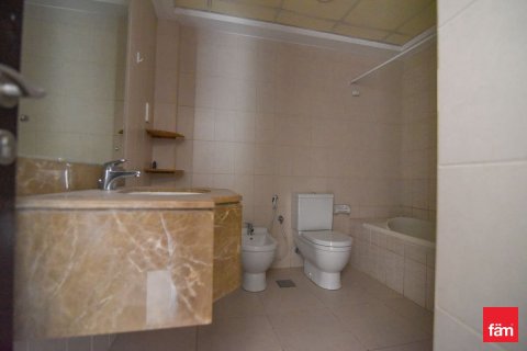Квартира с 2 спальнями в Дубай, ОАЭ №164474 18
