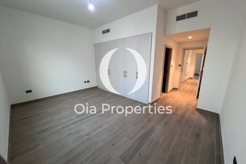 Townhouse de 3 dormitorios en  Yas Island, UAE No. 65677 8