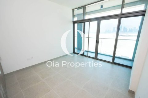 Квартира с 1 спальней на Остров Саадият, ОАЭ №66200 3