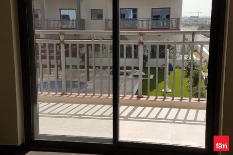 2 غرف نوم شقة في Al Furjan, الإمارات العربية المتحدة رقم 160666 9