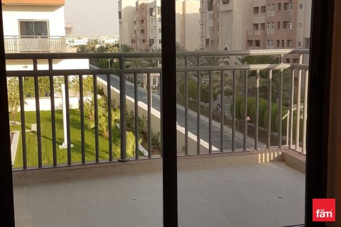 2 غرف نوم شقة في Al Furjan, الإمارات العربية المتحدة رقم 160666 13
