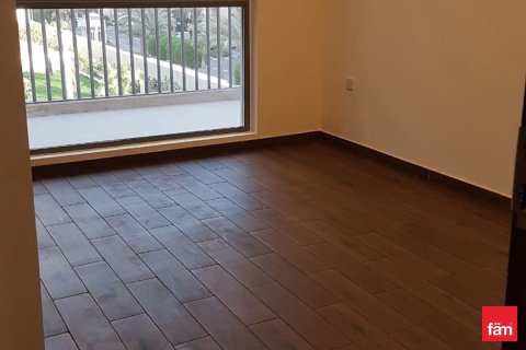 2 غرف نوم شقة في Al Furjan, الإمارات العربية المتحدة رقم 160666 8