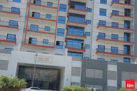 2 غرف نوم شقة في Al Furjan, الإمارات العربية المتحدة رقم 160666 12