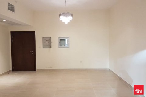 2 غرف نوم شقة في Al Furjan, الإمارات العربية المتحدة رقم 160666