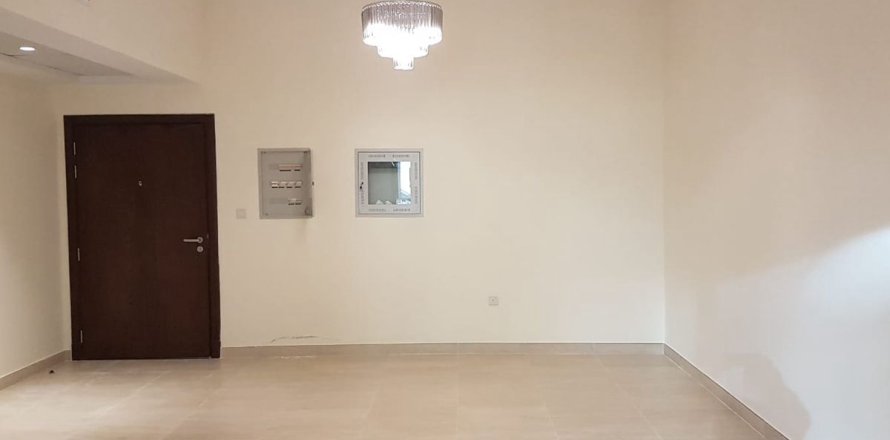 2 غرف نوم شقة في Al Furjan, الإمارات العربية المتحدة رقم 160666
