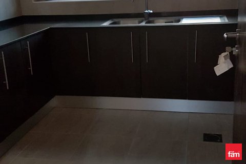 2 غرف نوم شقة في Al Furjan, الإمارات العربية المتحدة رقم 160666 10