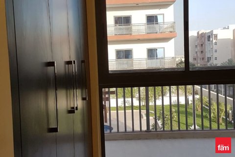 2 غرف نوم شقة في Al Furjan, الإمارات العربية المتحدة رقم 160666 6