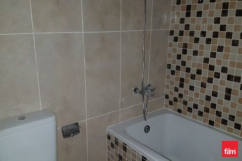 2 غرف نوم شقة في Al Furjan, الإمارات العربية المتحدة رقم 160666 7