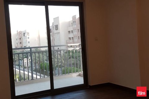2 غرف نوم شقة في Al Furjan, الإمارات العربية المتحدة رقم 160666 4