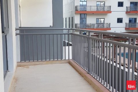 2 غرف نوم شقة في Al Furjan, الإمارات العربية المتحدة رقم 160666 5