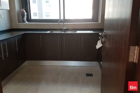 2 غرف نوم شقة في Al Furjan, الإمارات العربية المتحدة رقم 160666 3