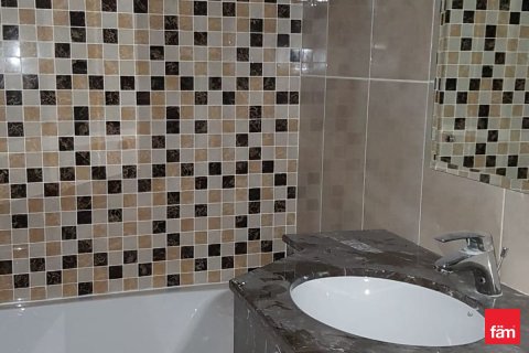 2 غرف نوم شقة في Al Furjan, الإمارات العربية المتحدة رقم 160666 11