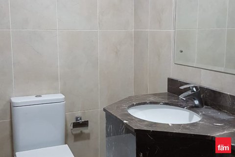 2 غرف نوم شقة في Al Furjan, الإمارات العربية المتحدة رقم 160666 14
