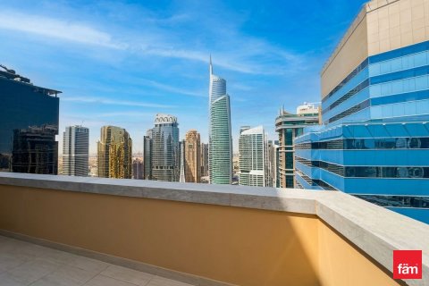 247مربع، مكتب في دبي, الإمارات العربية المتحدة رقم 160664 7