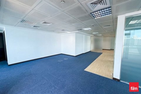 247مربع، مكتب في دبي, الإمارات العربية المتحدة رقم 160664 10