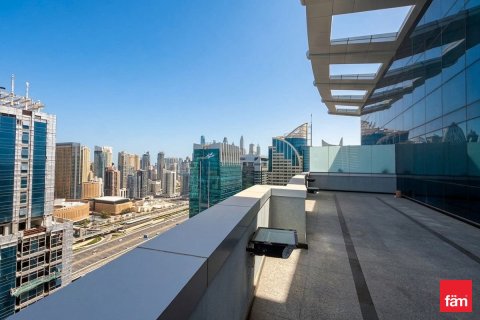 247مربع، مكتب في دبي, الإمارات العربية المتحدة رقم 160664 8
