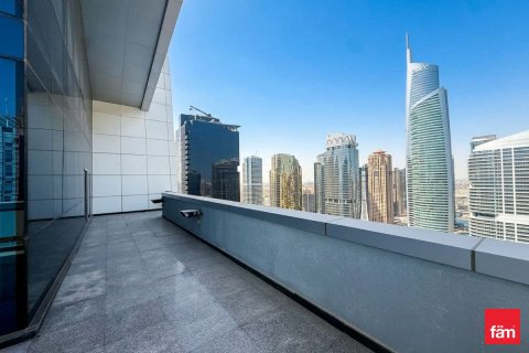 247مربع، مكتب في دبي, الإمارات العربية المتحدة رقم 160664 4