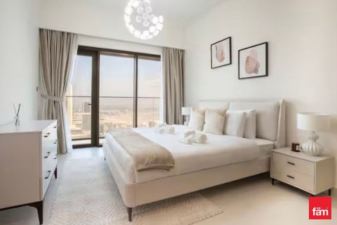2 غرف نوم شقة في وسط مدينة دبي, الإمارات العربية المتحدة رقم 160665 19